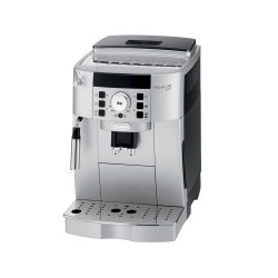 DeLonghi ECAM 22.110.SB kaffemaskine Fuld-auto Espressomaskine 1,8 L