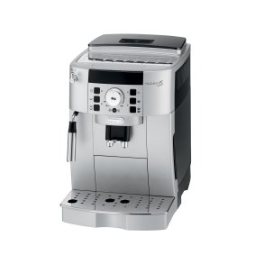 DeLonghi ECAM 22.110.SB kaffemaskine Fuld-auto Espressomaskine 1,8 L