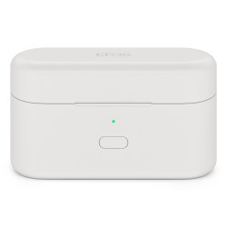 EPOS ADAPT E1 gte Trdlst Stereo (TWS) In-Ear Business/Hverdags Bluetooth Headset Hvid