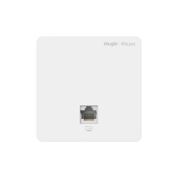 Ruijie Networks Rg-Rap1200(F) Trdlst Access Point 1267 Mbit/S Ethernet (Poe)