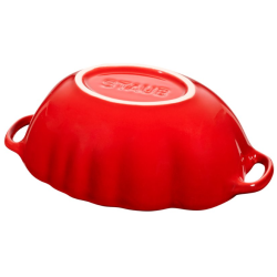 Zwilling Tomat 40511-855-0 500 Ml Rund Ildfast Fad