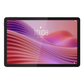 Lenovo Tab 4G Mediatek 128 GB 25,6 cm (10.1