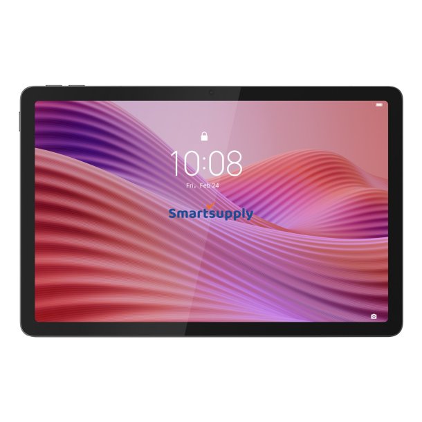 Lenovo Tab 4G Mediatek 128Gb 25,6 cm (10,1") 4Gb Wi-Fi 5 (802.11Ac) Android 14 Gr