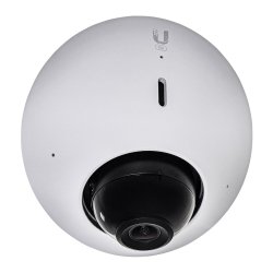Ubiquiti Uvc-G5-Dome IP Kamera Indendrs Og Udendrs 2688 X 1512 Pixels Loft/Vg