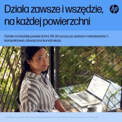 Hp 710 Genopladelig Lydls Mus