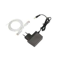 Totlink A3002ru V2 | Wi-Fi-Router | Ac1200, Dual Band, Mu-Mimo, 5X Rj45 1000Mb/S, 1X USB