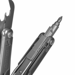 Multivrktj AZYMUT Giewon - 14 vrktjer + bltetaske (H2038)