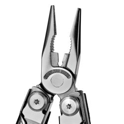 Multivrktj AZYMUT Giewon - 14 vrktjer + bltetaske (H2038)