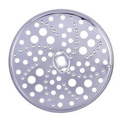 Bosch MUZ45RS1 tilbehr til mixer og foodprocessor