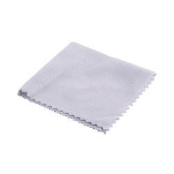 IP Kamera Hikvision Ds-2Cd1147g2h-Liu(2,8 Mm)