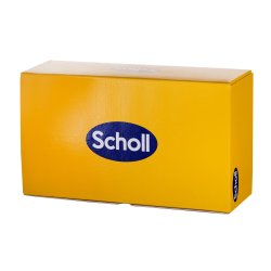 Scholl Air Bag - Unisex Sandaler, Strrelse 46
