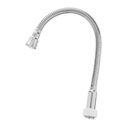 Gennemstrmningsvandvarmer N'OVEEN IWH350