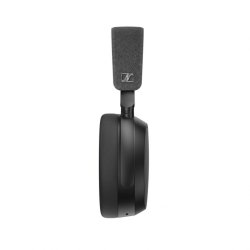Sennheiser Momentum 4 Wireless - Trdlse Hovedtelefoner