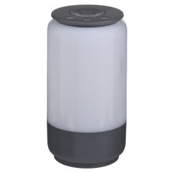 Activejet LED dekorativ lampe AJE-CAMILLA RGB