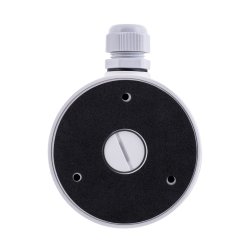 Hikvision Ds-1280Zj-Xs Tilbehr Til Overvgningskameraer Forgreningsboks