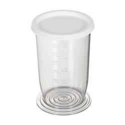 Bosch MFZ4060 tilbehr til mixer og foodprocessor