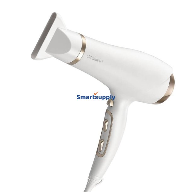 Hrtrrer 2300W Maestro Mr-214