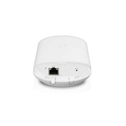 Ubiquiti Nanostation 5Ac Loco 1000 Mbit/S Ethernet (Poe)