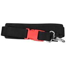 Makita 18V Hkkeklipper Uden Batteri Og Lader Dun500wz