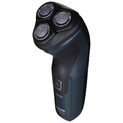 Philips Shaver 3000X Series X3052/00 Elektrisk shaver til vd og tr barbering