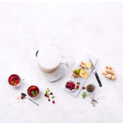 Zwilling Enfinigy Pro 53006-006-0 Elkedel 1,5 L 1850 W