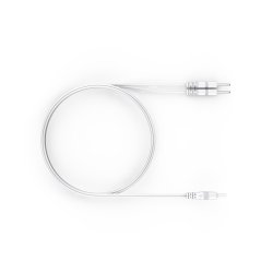 Medisana Tt 250 Smertestillende Menstruationsapparat