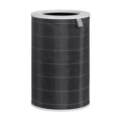 Xiaomi Smart Air Purifier 4 Pro