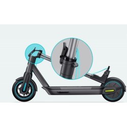 Rupr1002c Ruptor R1 V2 Kobber Scooter