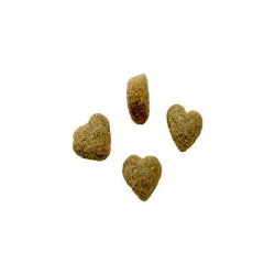 BOZITA Robur Sensitive Single Protein Salmon and Rice - t�rfoder til hunde - 3kg