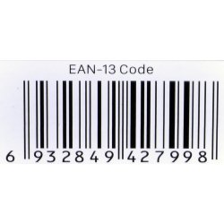 Tenda Nova Mw5 Trdls Router Dual-Band (2,4 Ghz / 5 Ghz) Gigabit Ethernet Hvid