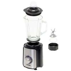 Mesko Ms 4080 Blender 1,5 L Bordblender