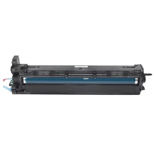 Ricoh D9070151 tromle enhed kompatibel