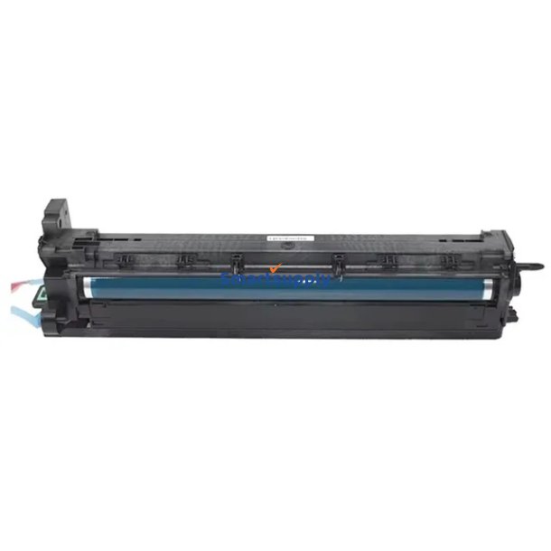 Ricoh D9070151 tromle enhed kompatibel