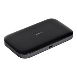 Router Huawei E5783-230A