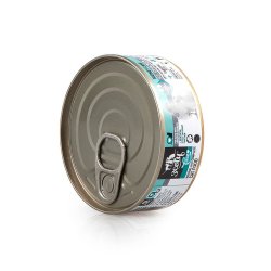 3COTY Chicken with duck Kidney care  - vd kattefoder - 80g