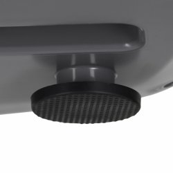 Medisana Fm 885 Massageapparat Foot Gr