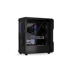 Vandkling Endorfy Navis F360