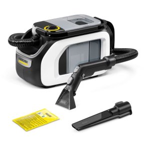 KARCHER SE 3 Compact Home N1 udtrk - 1.081-539.0