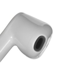 Jvc Earbuds Ha-A3t Hretelefoner Haa-3Twu (Trdls, In-Ear, Hvid)