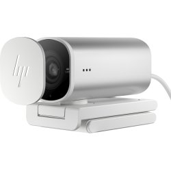 Hp 960 4K Streaming Webcam