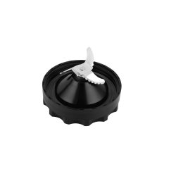 Blaupunkt TBG601 bordblender