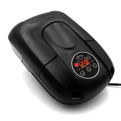 Skotrrer Multi Ozon Trring Uni Mt6523