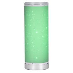 Activejet LED dekorativ lampe AJE-CERES RGB