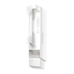 Tp-Link Eap211-Bridge Kit Bro/Repeater Netvrksbro 867 Mbit/S Hvid