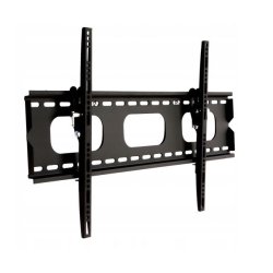 MULTIOFFICE LCD-BJLE 30-50" AR-18