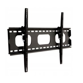 MULTIOFFICE LCD-BJLE 30-50