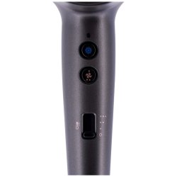 Remington D6077 hrtrrer 2000 W Bronze, Gr