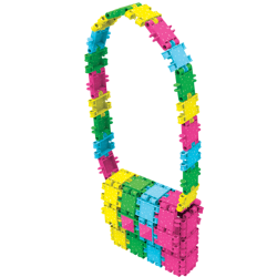 CLICS CB180 byggeklods