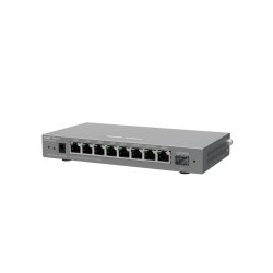 Ruijie Networks Rg-Eg209gs Kablet Router Gigabit Ethernet Gr