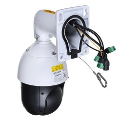 Hikvision In-Ear Ip-Sikkerhedskamera Udendrs 2560 X 1440 PX Loft/Vg